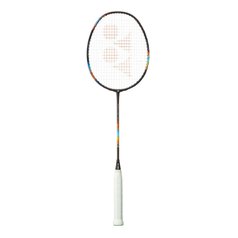 Badmintonová raketa YONEX NANOFLARE 700 Pro