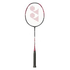Badmintonová raketa YONEX NANOFLARE 700 5U/G5