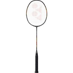 Badmintonová raketa YONEX NANOFLARE 800