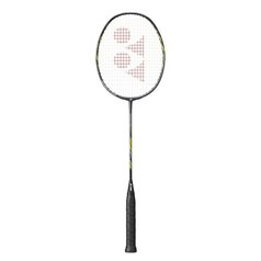 Badmintonová raketa YONEX NANOFLARE 800 light