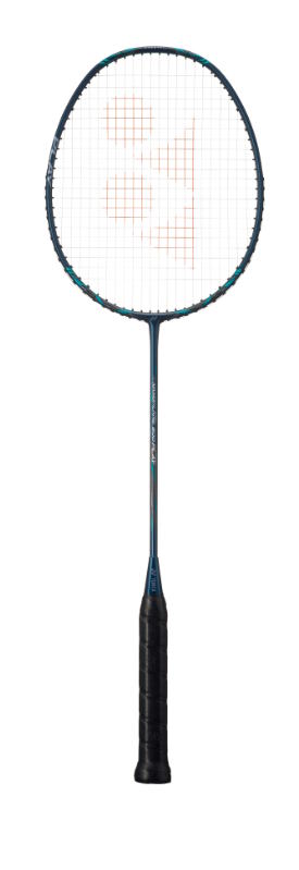 Badmintonová raketa YONEX NANOFLARE 800 play