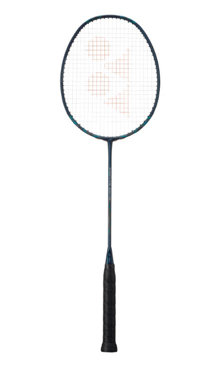 Badmintonová raketa YONEX NANOFLARE 800 Pro