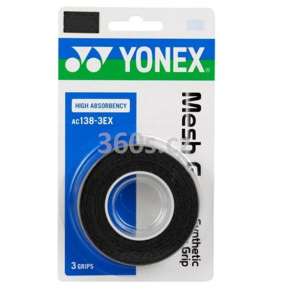 omotavka-yonex-mesh-grap-ac138-baleni-3ks-black.jpg