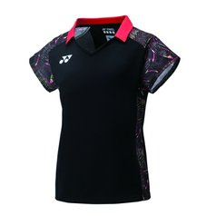 SPORTOVNÍ TRIKO YONEX 20411