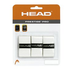 Tenisový grip HEAD Prestige Pro Overwrap