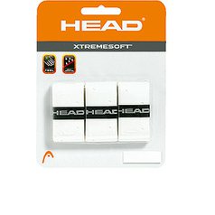 Tenisový grip HEAD XtremeSoft