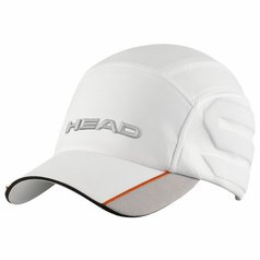 Sportovní Cap  HEAD