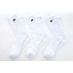 Ponožky YONEX 8422 3 ks