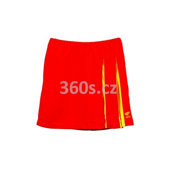 Sportovní sukně SOTX 20000301