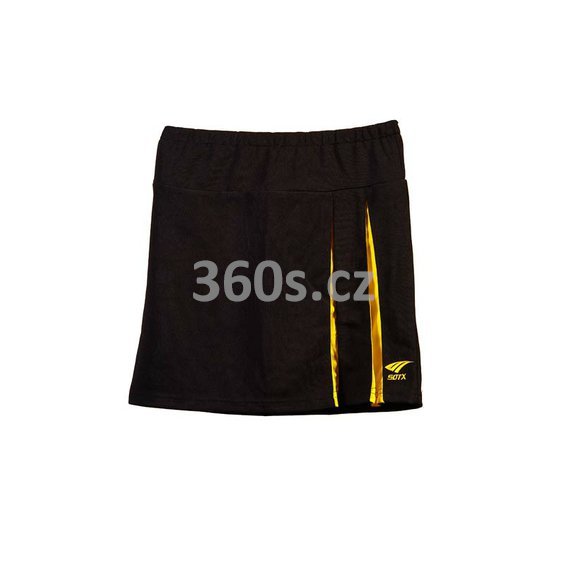 Sportovní sukně SOTX  20000307