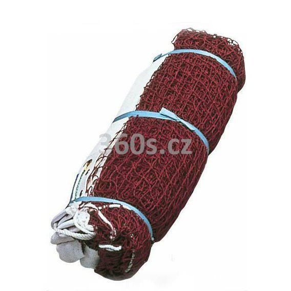 Badmintonová síť AC 152