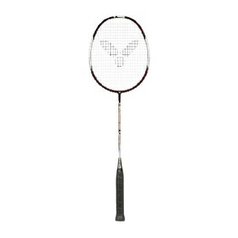 Badmintonová raketa VICTOR ATOMOS 700