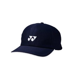 Kšiltovka YONEX - Cap navy