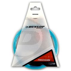 Squashový výplet Dunlop Precision 17 role 100 m