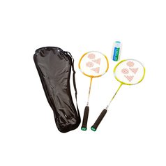 Badminton set YONEX GR 505