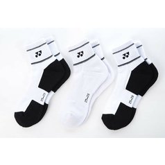 Ponožky YONEX 8423 3 ks