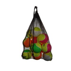Tenisové míče Pro´s Pro Soft