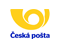 Česká pošta Balík na poštu