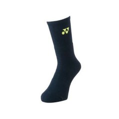 Ponožky YONEX 19120
