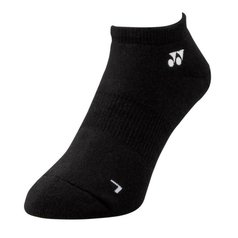 Ponožky YONEX 19121