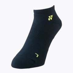 Ponožky YONEX 19121