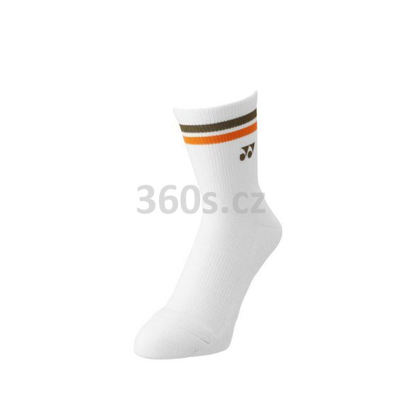 ponozky-yonex-19194-baleni-1ks-dlouhe-oil-brown