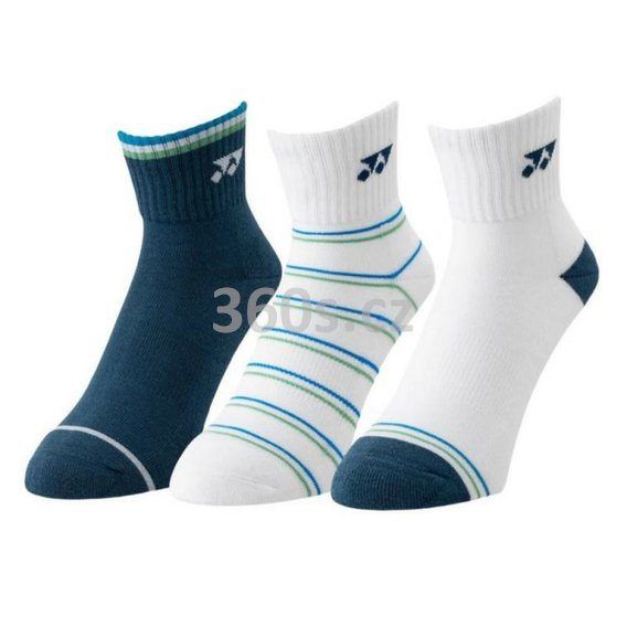 ponozky-yonex-19236-baleni-3ks-assorted