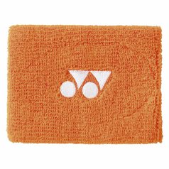 Potítko YONEX - orange 1 ks AC492