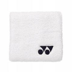 Potítko YONEX - white 1 ks