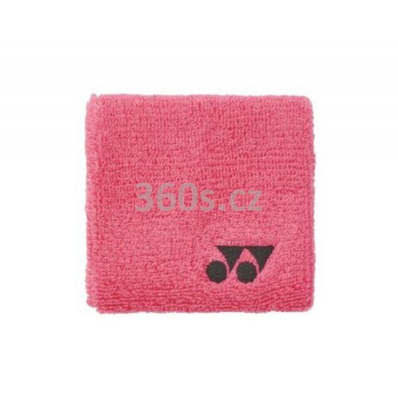 potitko-yonex-ac-493-baleni-1ks (2).jpg