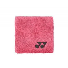 Potítko YONEX - pink 1 ks