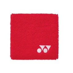 Potítko YONEX - red 1 ks