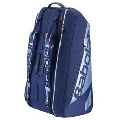rh-12-pure-drive-11th-gen-blue-.jpg