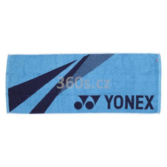 rucnik-yonex-ac-1071-40x100-cm (1).jpg