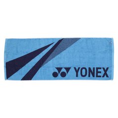 Ručník sprchový YONEX AC 1071 blue
