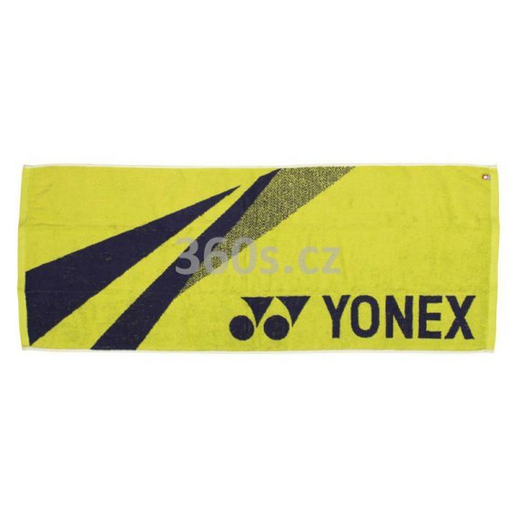 rucnik-yonex-ac-1071-40x100-cm (2).jpg