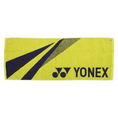 Ručník sprchový YONEX AC 1071 yellow
