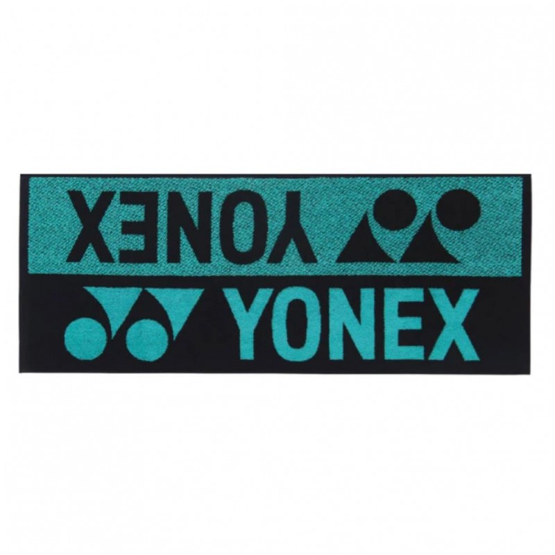 Ručník sprchový YONEX AC 1110
