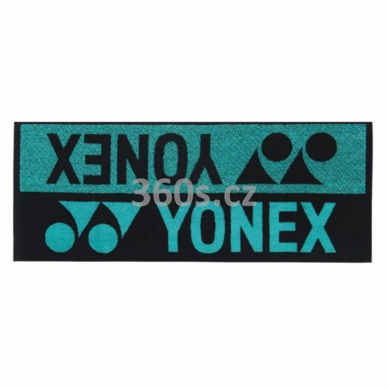 rucnik-yonex-ac-1110-40x100-cm-black-mint.jpg