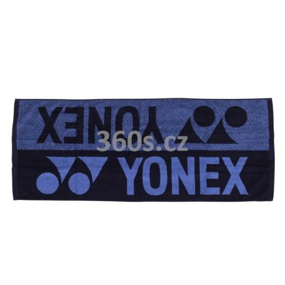 rucnik-yonex-ac-1110-40x100-cm-navy-blue.jpg