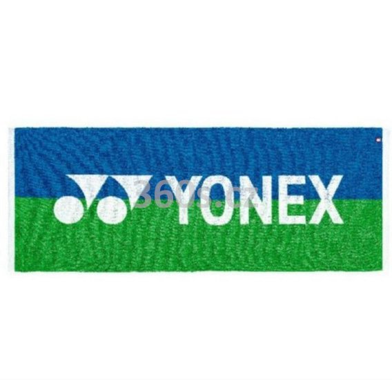 rucnik-yonex-ac-1111-40x100-cm-blue-grren.jpg