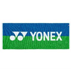 Ručník sprchový YONEX AC 1111