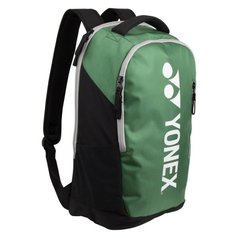 Sportovní ruksak YONEX 2522