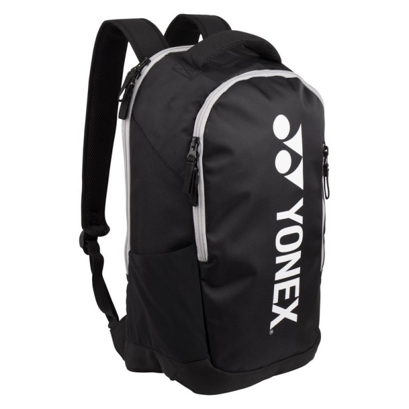 Sportovní ruksak YONEX 2522