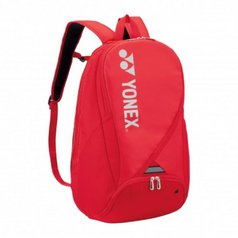 Sportovní ruksak YONEX 92212 S
