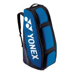 Sportovní taška YONEX Pro Stand bag 92219