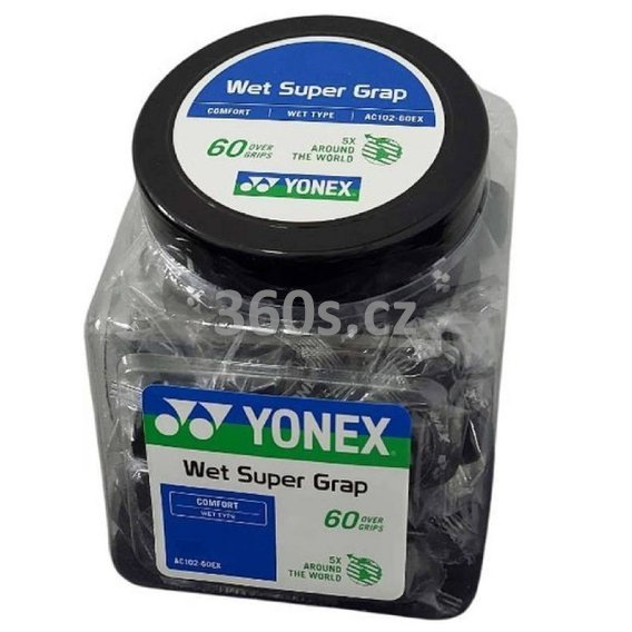super_grap_black_60