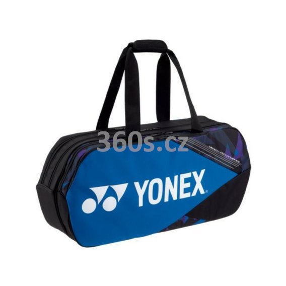 taska-yonex-92231-wex-75x19x33-cm-fine-blue-1-popruh-pres-rameno.jpg