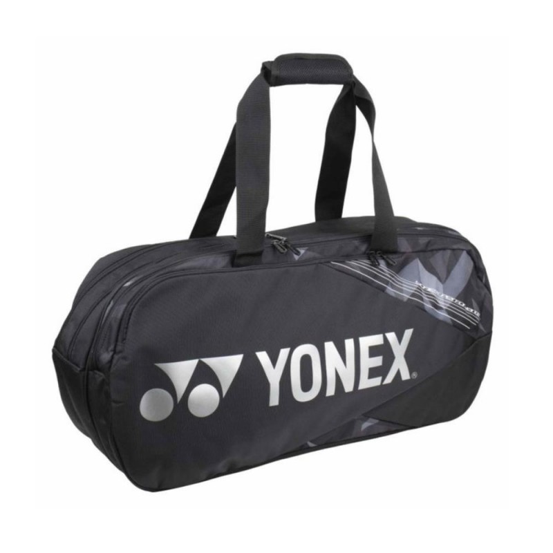 Sportovní taška YONEX 92231