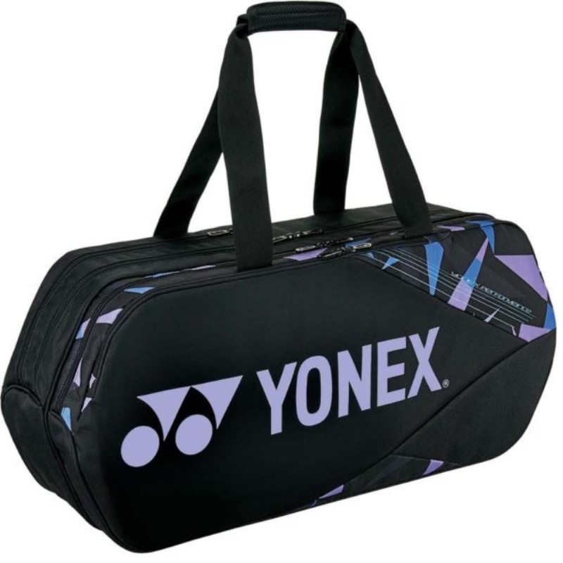 Sportovní taška YONEX 92231